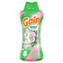 Gain Tango Twist Laundry Scent Booster Beads, Cherry & Rose Scent, 26.3 oz.